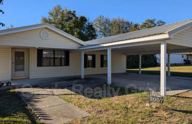 2057 Gay Avenue photos photos