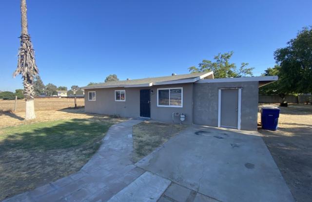 2642 W. Garland Ave (2652 W. Garland) - 2642 West Garland Avenue, Fresno, CA 93705