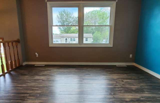 2065 Ellen Street Gallery 4