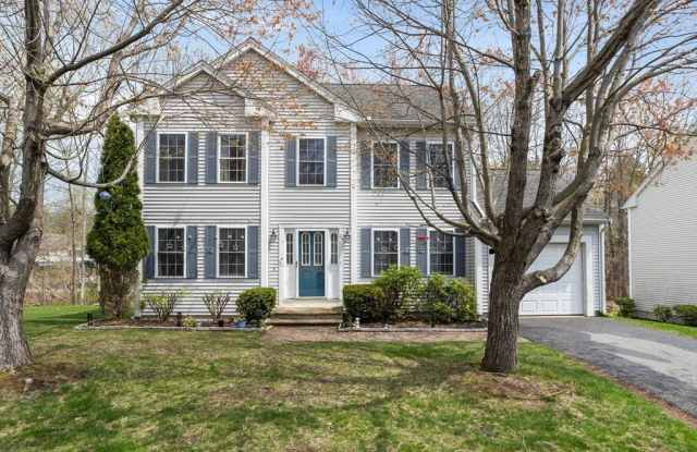 24 Loring Ave photos photos