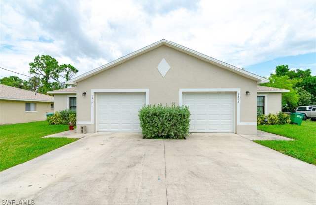 1317 SE 24th Avenue photos photos