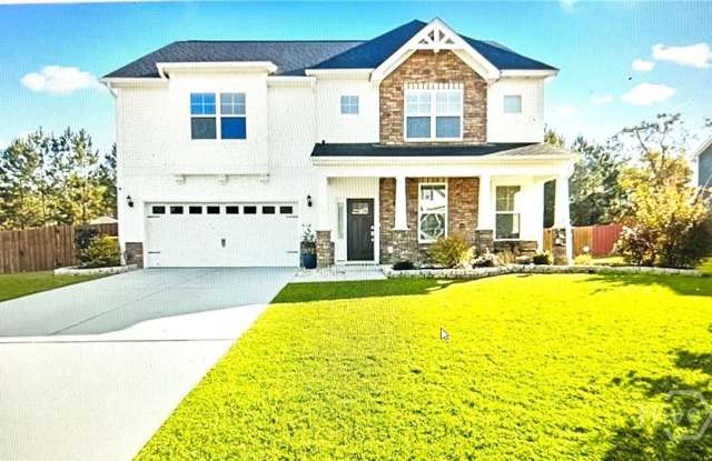 604 Majestic Drive photos photos 604 Majestic Drive photos photos