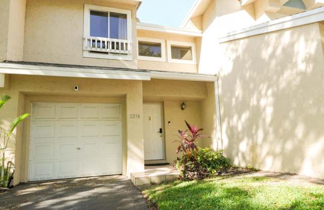 2274 Discovery Circle Circle W photos photos 2274 Discovery Circle Circle W photos photos