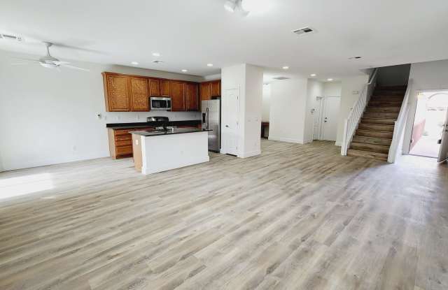 7445 Calzado Drive photos photos