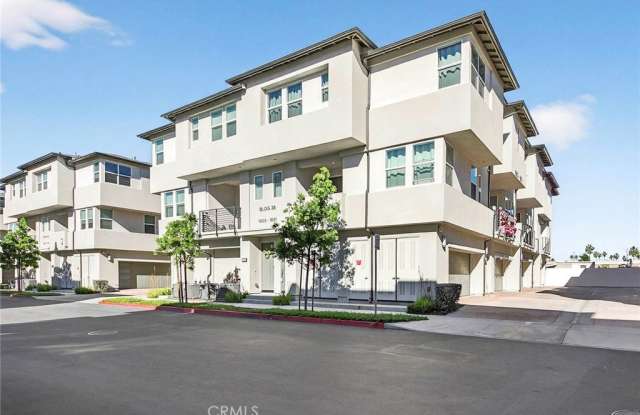 1615 W Bushell Street photos photos