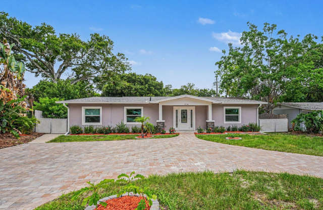 20 Hardee Circle North photos photos