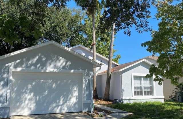 2718 WOODRUFF DRIVE photos photos