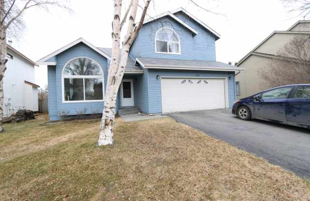 10530 Spindrift Loop photos photos