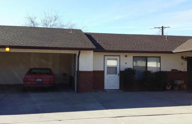 Winter Ridge Townhome photos photos