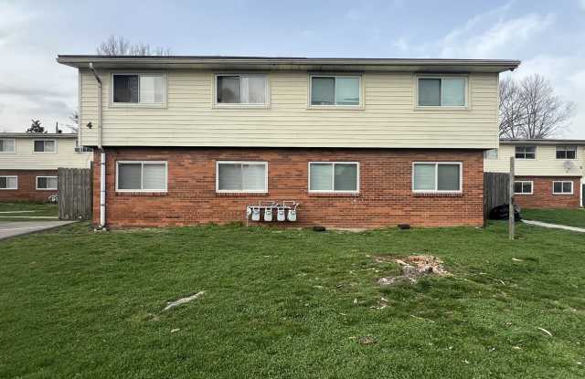 4 Columbine Court - 2 photos photos