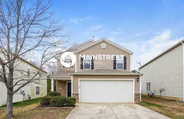 137 Brookhaven Drive photos photos