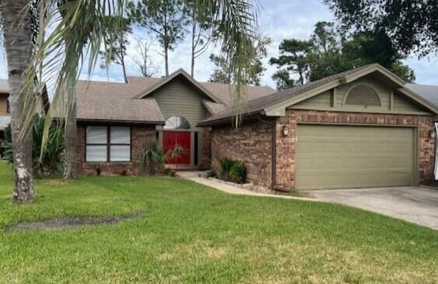 905 Fruitwood Place - 905 Fruitwood Place, Port Orange, FL 32127