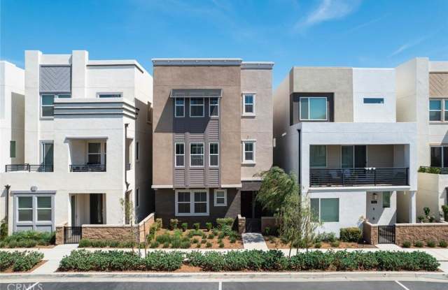 9560 Hammock Place photos photos