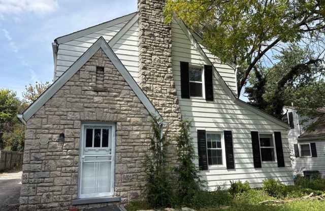 663 Eastmoor Blvd photos photos