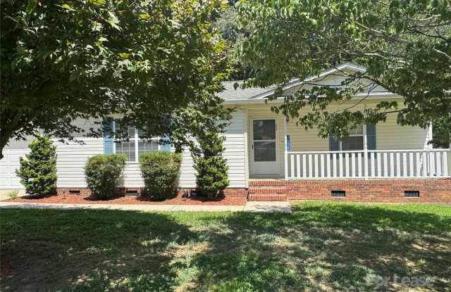 3530 Mellon Drive photos photos