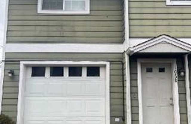 3 Bed 2.5 bath Townhome photos photos