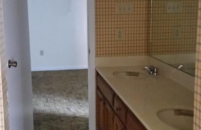 117 A Oakridge Ave photos photos