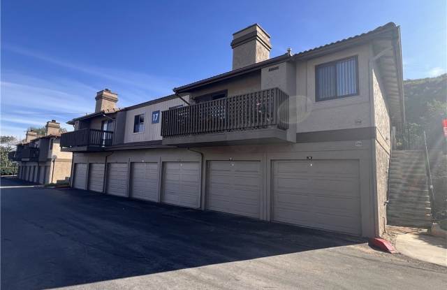 1265 Kendall photos photos