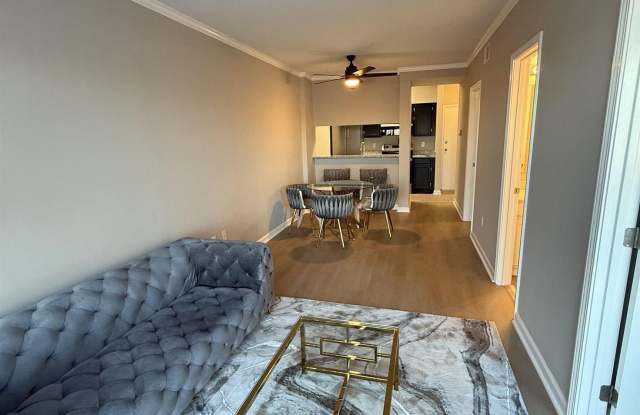 2009 Greene Street photos photos 2009 Greene Street photos photos