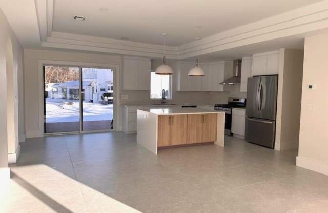 7 Whalepond Road photos photos