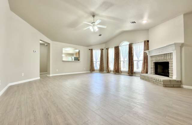 3618 MILL MEADOW DR Gallery 4