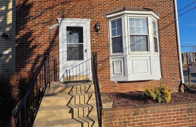 6998 ADMETUS Court photos photos