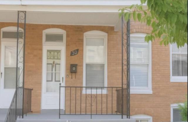 30 ABINGTON Avenue N photos photos