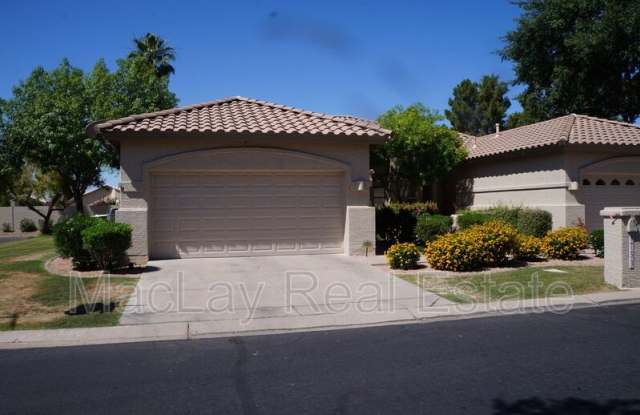 9753 E Holiday Way photos photos
