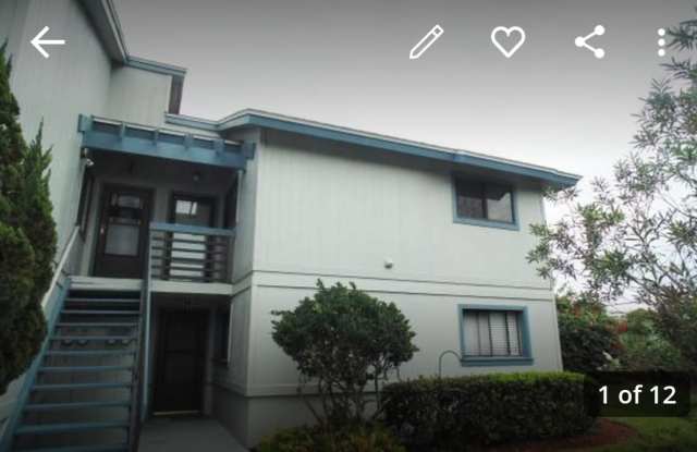 4411 Seamist Dr#277 Gallery 3