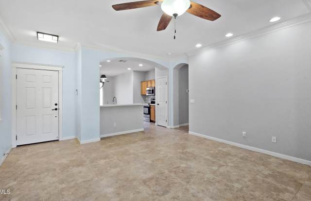 14354 W Weldon Avenue Gallery 3