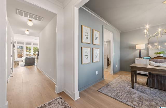 1157 CLIFTON ROAD Gallery 3