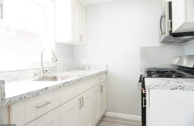 736 Audrey Dr Unit 1 photos photos
