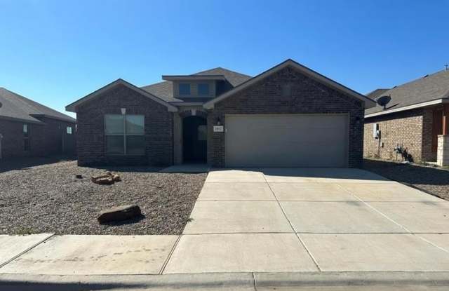 1802 Chuck Wagon photos photos 1802 Chuck Wagon photos photos