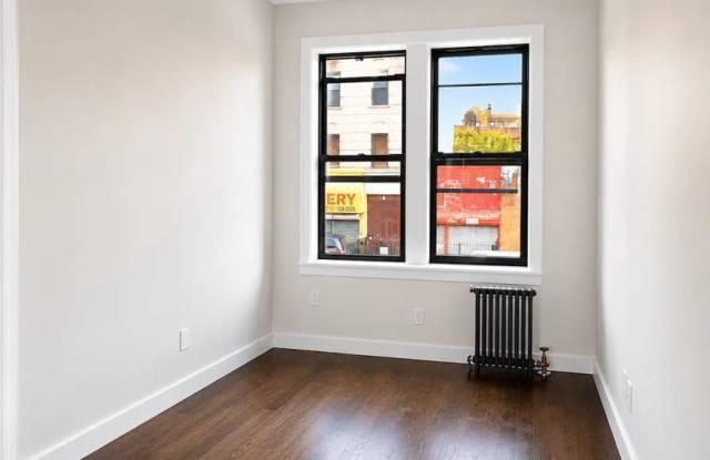 1108 Rogers Avenue Gallery 3