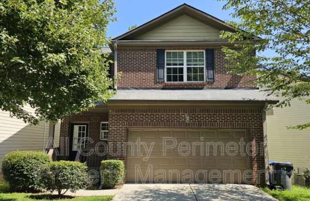3790 Lakeside Walk Drive photos photos