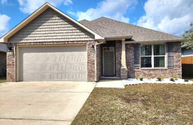 10733 Trailblazer Way photos photos 10733 Trailblazer Way photos photos