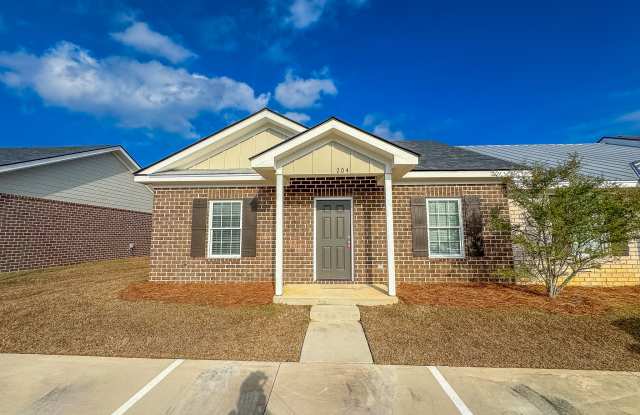 204 Waybill Circle photos photos