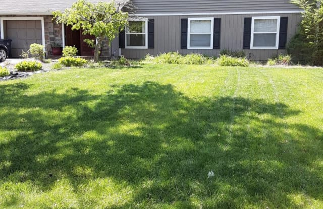 10605 WOODLAWN BOULEVARD - 10605 Woodlawn Boulevard, Largo, MD 20774