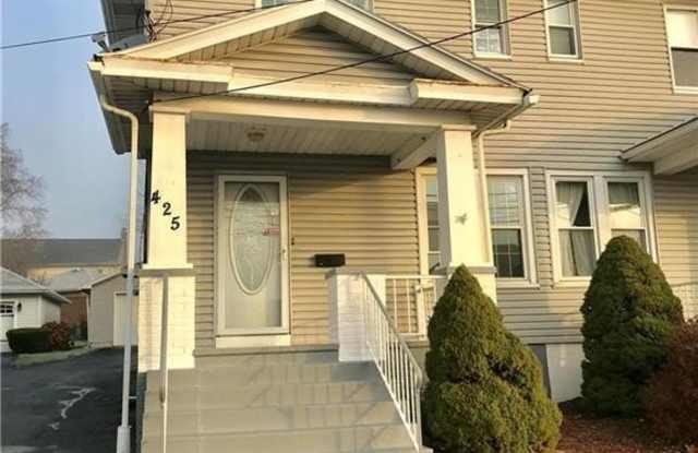 425 Bank Street photos photos