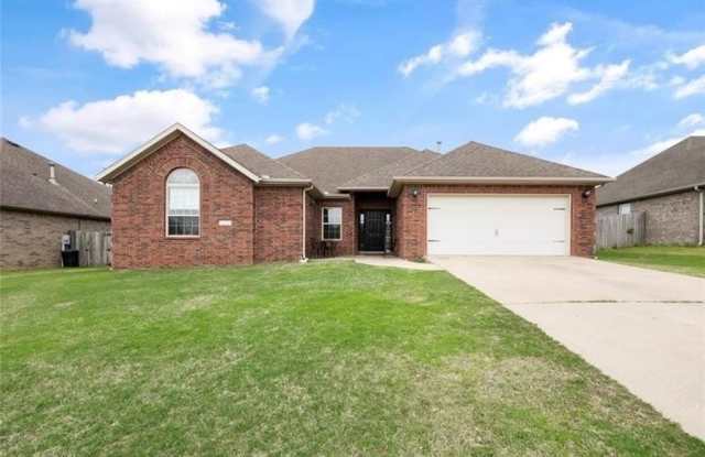 4902 Golden Eagle  AVE photos photos