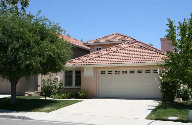 350 Ocho Rios Way photos photos