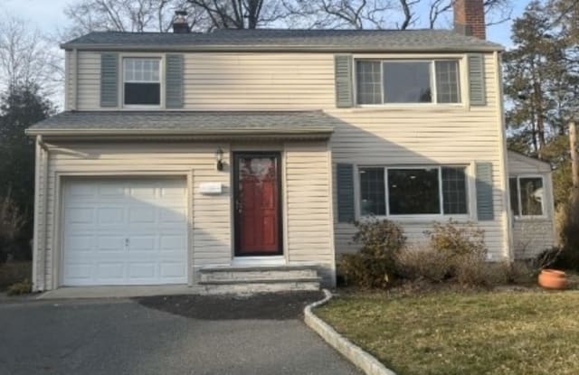 13 Potter Ct - 13 Potter Court, Upper Montclair, NJ 07043