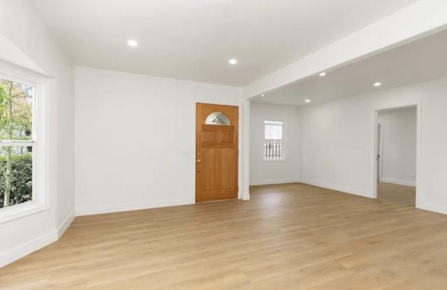 3477 W 71st St Gallery 2