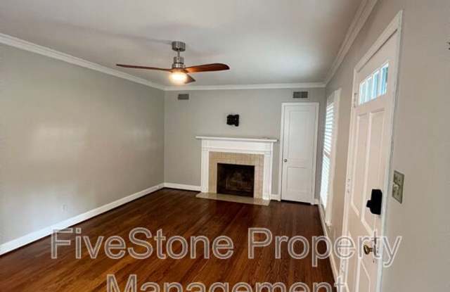 144 Northwood Dr Gallery 2