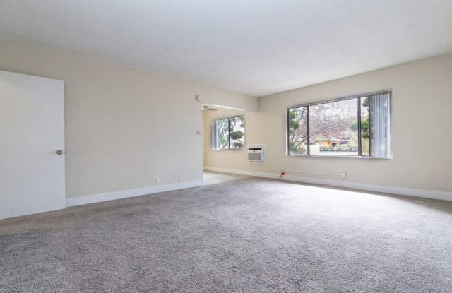 721 Cordova photos photos