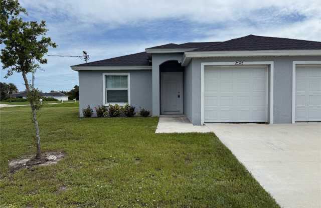 26528 ORAN WAY photos photos