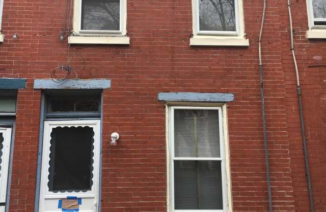 2 PENNS Court photos photos 2 PENNS Court photos photos