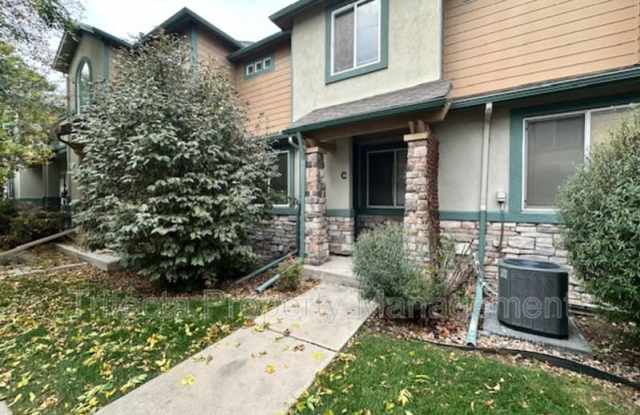2845 Willow Tree Lane, Unit C photos photos