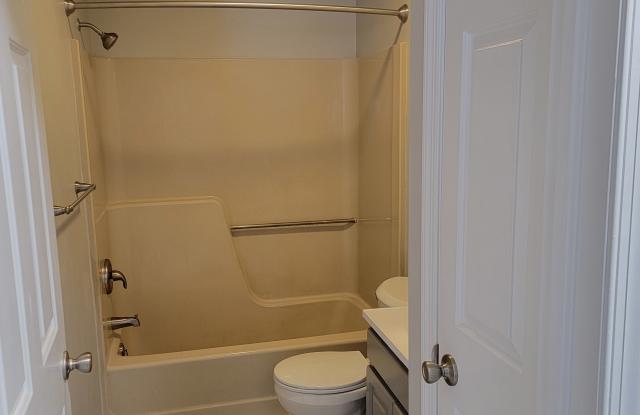 1737 First Street photos photos 1737 First Street photos photos