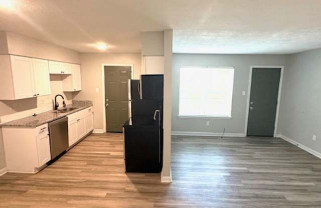 The Den Apartments, Bldg 3571 photos photos